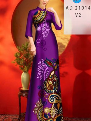 1623423769 837 vai ao dai dep moi ra (11)